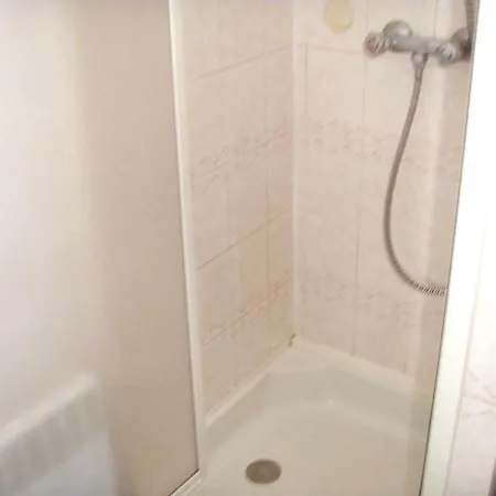 Appartement Rue Porta Albi